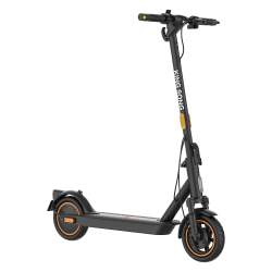 Scooter elettrico Kingsong KS E1 (37 V / 7,8 Ah)