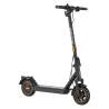 Scooter elettrico Kingsong KS E1 (37 V / 7,8 Ah)