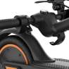 Scooter elettrico Kingsong KS E1 (37 V / 7,8 Ah)