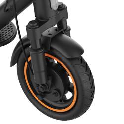 Scooter elettrico Kingsong KS E1 (37 V / 7,8 Ah)