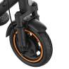 Scooter elettrico Kingsong KS E1 (37 V / 7,8 Ah)