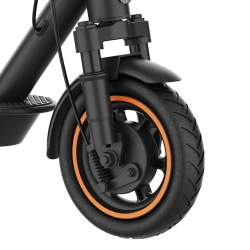 Scooter elettrico Kingsong KS E1 (37 V / 7,8 Ah)