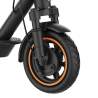 Scooter elettrico Kingsong KS E1 (37 V / 7,8 Ah)