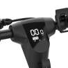 Scooter elettrico Kingsong KS E1 (37 V / 7,8 Ah)