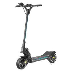 Patinete Elettrico Dualtron Mini Special Long Body DGT 2025