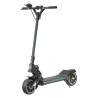 Patinete Elettrico Dualtron Mini Special Long Body DGT 2025