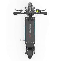 Patinete Elettrico Dualtron Mini Special Long Body DGT 2025