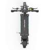 Patinete Elettrico Dualtron Mini Special Long Body DGT 2025