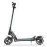 Patinete Elettrico Dualtron Mini Special Long Body DGT 2025