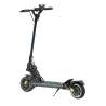 Patinete Elettrico Dualtron Mini Special Long Body DGT 2025