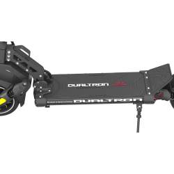 Patinete Elettrico Dualtron Mini Special Long Body DGT 2025