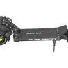 Patinete Elettrico Dualtron Mini Special Long Body DGT 2025