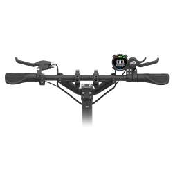 Patinete Elettrico Dualtron Mini Special Long Body DGT 2025