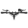 Patinete Elettrico Dualtron Mini Special Long Body DGT 2025