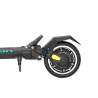 Patinete Elettrico Dualtron Mini Special Long Body DGT 2025