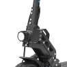 Patinete Elettrico Dualtron Mini Special Long Body DGT 2025