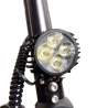 Patinete Elettrico Dualtron Mini Special Long Body DGT 2025