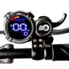 Patinete Elettrico Dualtron Mini Special Long Body DGT 2025