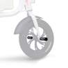 GREEN220.it » Poggiapiedi per mini-scooter Inmotion P1 / P1F