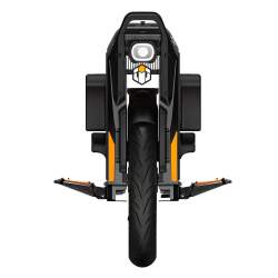 Monociclo elettrico Inmotion P6 - Novità 2026