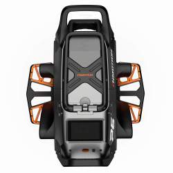 Monociclo elettrico Inmotion P6 - Novità 2026
