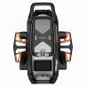 Monociclo elettrico Inmotion P6 - Novità 2026