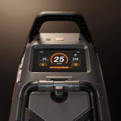 Monociclo elettrico Inmotion P6 - Novità 2026