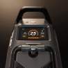 Monociclo elettrico Inmotion P6 - Novità 2026
