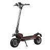 Patinete Elettrico Dualtron Sonic Alien Model A (72 V / 40 Ah)