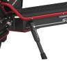Patinete Elettrico Dualtron Sonic Alien Model A (72 V / 40 Ah)