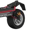 Patinete Elettrico Dualtron Sonic Alien Model A (72 V / 40 Ah)
