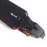 Patinete Elettrico Dualtron Sonic Alien Model A (72 V / 40 Ah)