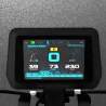 Patinete Elettrico Dualtron Sonic Alien Model A (72 V / 40 Ah)