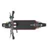 Patinete Elettrico Dualtron Sonic Alien Model A (72 V / 40 Ah)