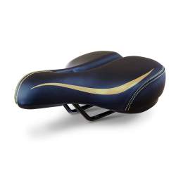 GREEN220.it » Sella per scooter elettrico Inmotion P1 / P1F nero