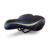 GREEN220.it » Sella per scooter elettrico Inmotion P1 / P1F nero