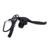 GREEN220.it » Maniglia del freno sinistra per Inmotion P1 / P1F