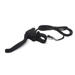 GREEN220.it » Maniglia del freno destro per Inmotion P1 / P1F