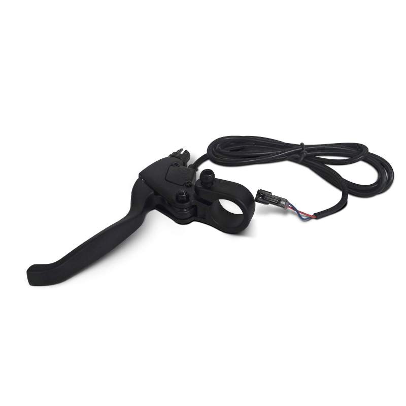 GREEN220.it » Maniglia del freno destro per Inmotion P1 / P1F