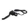GREEN220.it » Maniglia del freno destro per Inmotion P1 / P1F