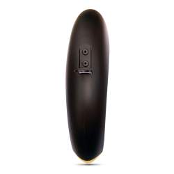 GREEN220.it » Parafango anteriore per Inmotion P1/P1F nero