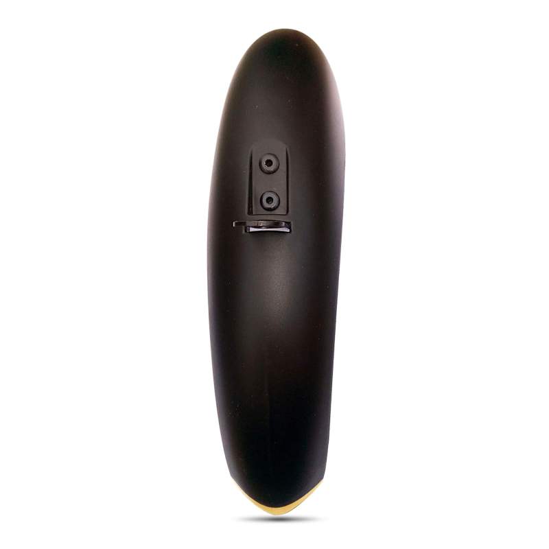 GREEN220.it » Parafango anteriore per Inmotion P1/P1F nero