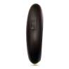 GREEN220.it » Parafango anteriore per Inmotion P1/P1F nero