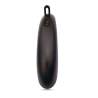 GREEN220.it » Parafango posteriore per carrozzina elettrica Inmotion P1/P1F nero