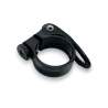 GREEN220.it » Sgancio rapido della sella per Inmotion P2/P2F