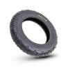 GREEN220.it » Pneumatico posteriore da 10" per Inmotion P1 / P1F
