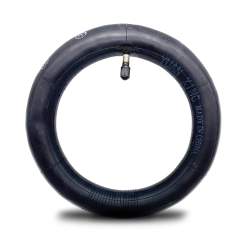 GREEN220.it » Camera d'aria da 12" per Inmotion P1 / P1F / P2 / P2F