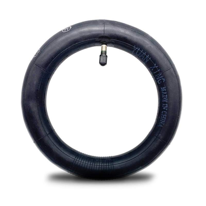 GREEN220.it » Camera d'aria da 12" per Inmotion P1 / P1F / P2 / P2F