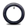 GREEN220.it » Camera d'aria da 12" per Inmotion P1 / P1F / P2 / P2F