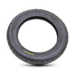 GREEN220.it » Pneumatico da 12" per Inmotion P1 / P1F / P2 / P2F